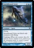 Stormbound Geist